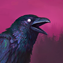 冷酷灵魂黑暗幻想生存内置MOD菜单版