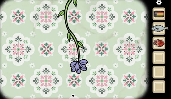 轮回的房间中文版