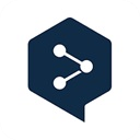 deepl翻译器手机版