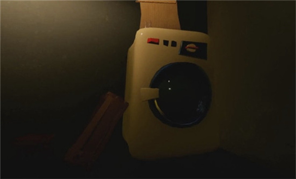 你好邻居完整版