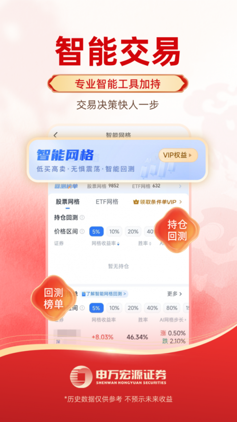 申财有道官方版