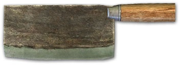 王牌战争官方正版