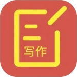 番茄文库app