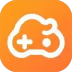 云点击云电脑app