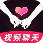 草聊(视频速配)