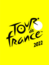 环法自行车赛2022