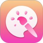 画画板app