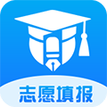 上大学高考志愿填报最新版