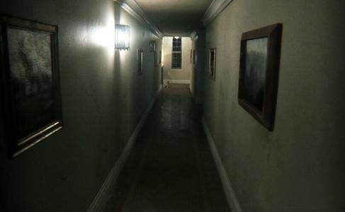 P.T.