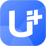 恒生u+官方版
