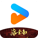cibn酷喵影视