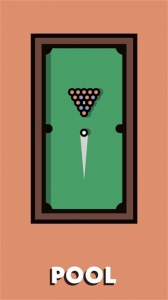 两个人的游戏挑战最新版