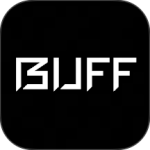 BUFF饰品交易平台app