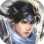 三国戏赵云传九游版