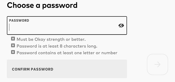 TFT云顶之弈手游官方正版