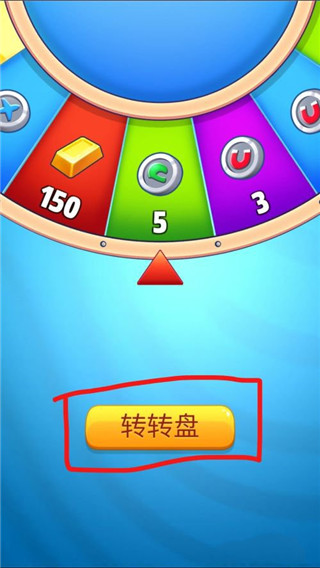 汤姆猫跑酷正版