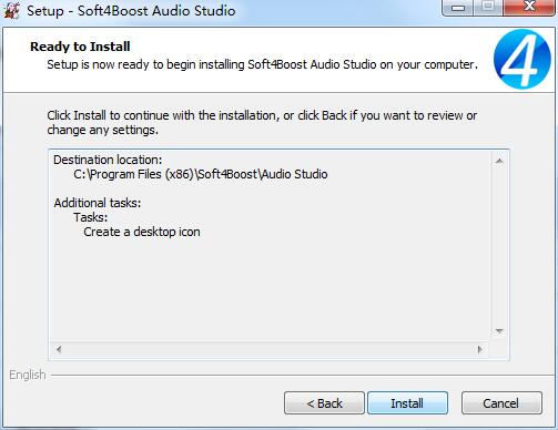 soft4boost audio studio