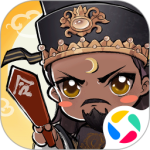 少年包青天手游