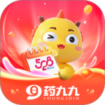 药九九app