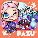 阿凡达世界破解版