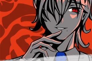 他也是我男朋友游戏