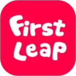 摩励云app官方版