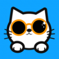 酷猫游戏助手最新版app下载