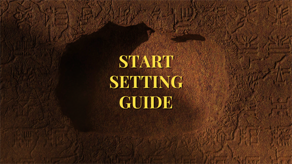 假面骑士空我模拟器最新版