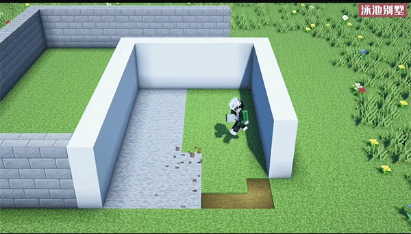 minecraft1.20基岩版手机版