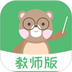 多宝课堂客户端