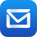 商务密邮app