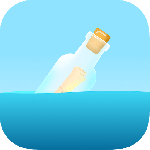 遇见漂流瓶速配版