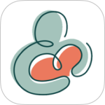 温暖心理手机版