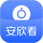 安欣看app