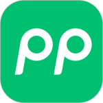 PP停车app