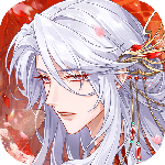 青鸾繁华录官方版