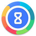 actiondash(数字健康和屏幕时间助手)