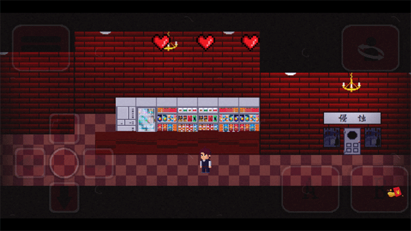 诡事影院手机版