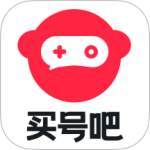 买号吧app官方版