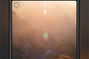 camerafv5专业相机app