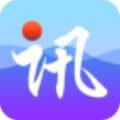 里讯浏览器