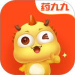 药九九app