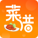 中华美食厨房菜谱app