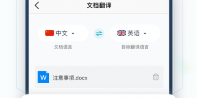 拍照好的手机软件合集