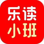 乐读优课app