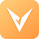 骑士助手破解版