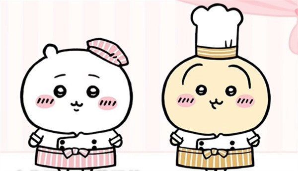 口袋吉伊卡哇破解版