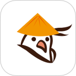 青鸽网app