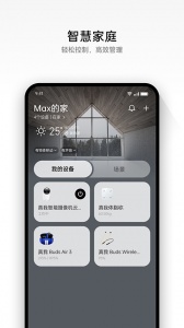 realme link官方版app
