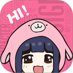 中教互联最新版